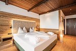 Alpenlove - Adult Spa Hotel
