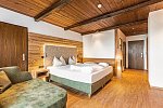Alpenlove - Adult Spa Hotel