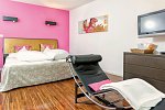 Alpenlove - Adult Spa Hotel
