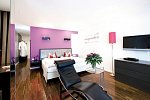Alpenlove - Adult Spa Hotel