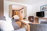 Beauty & Wellness Hotel Tirolerhof