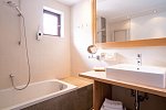 Beauty & Wellness Hotel Tirolerhof