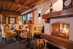 Beauty & Wellness Hotel Tirolerhof