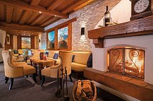 Beauty & Wellness Hotel Tirolerhof