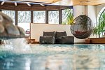 Beauty & Wellness Hotel Tirolerhof