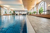 Beauty & Wellness Hotel Tirolerhof