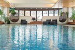 Beauty & Wellness Hotel Tirolerhof