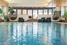 Beauty & Wellness Hotel Tirolerhof