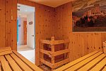 Beauty & Wellness Hotel Tirolerhof
