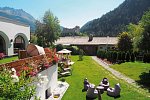 Beauty & Wellness Hotel Tirolerhof