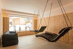 Beauty & Wellness Hotel Tirolerhof