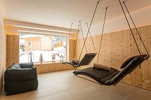 Beauty & Wellness Hotel Tirolerhof