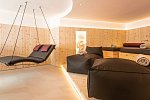 Beauty & Wellness Hotel Tirolerhof