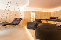 Beauty & Wellness Hotel Tirolerhof