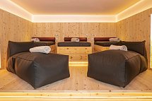 Beauty & Wellness Hotel Tirolerhof