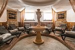 Beauty & Wellness Hotel Tirolerhof
