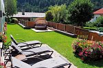 Beauty & Wellness Hotel Tirolerhof
