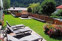 Beauty & Wellness Hotel Tirolerhof