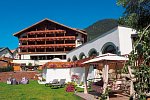 Beauty & Wellness Hotel Tirolerhof