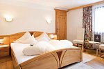 Beauty & Wellness Hotel Tirolerhof