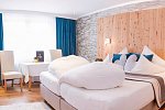 Beauty & Wellness Hotel Tirolerhof