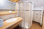 Beauty & Wellness Hotel Tirolerhof