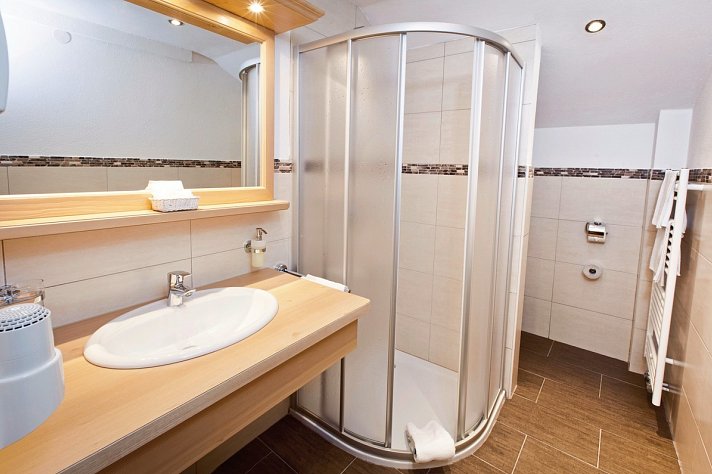 Beauty & Wellness Hotel Tirolerhof