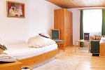 Beauty & Wellness Hotel Tirolerhof