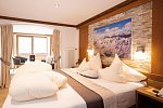 Beauty & Wellness Hotel Tirolerhof