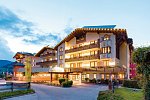Hotel Sonnschein