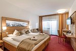 Hotel Sonnschein