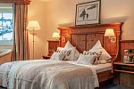 Hotel Sonnschein