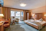 Hotel Sonnschein