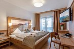 Hotel Sonnschein