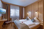 Hotel Sonnschein