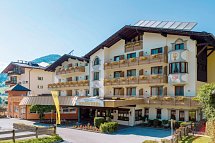 Hotel Sonnschein