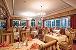 Hotel Sonnschein