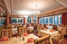 Hotel Sonnschein
