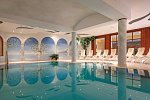 Hotel Sonnschein
