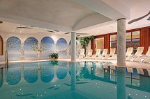 Hotel Sonnschein