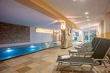 Hotel Sonnschein