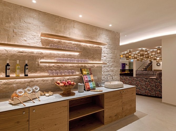 Hotel Sonnschein