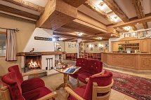 Hotel Sonnschein