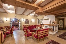Hotel Sonnschein