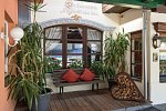 Hotel Sonnschein
