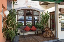 Hotel Sonnschein