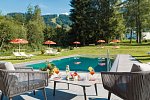 Hotel Sonnschein
