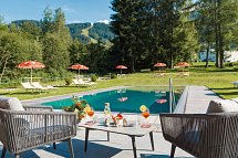 Hotel Sonnschein
