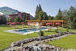 Hotel Sonnschein