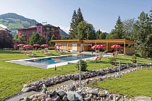 Hotel Sonnschein
